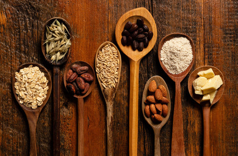 Making Skincare Simple