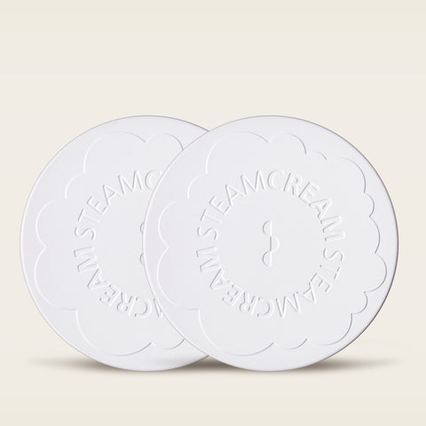 Cleansing Balm Bundle