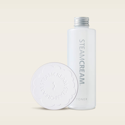 Cleanse and Tone Duo