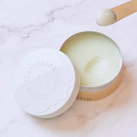 Cleanse and Tone Duo