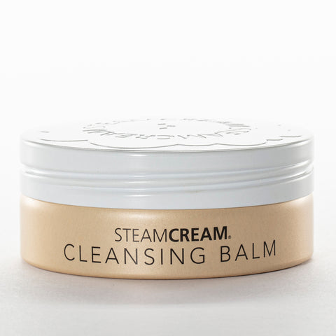 Cleanse and Tone Duo