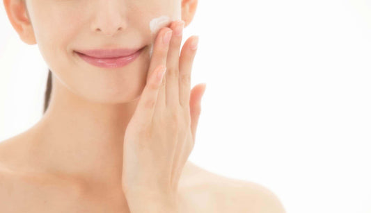 3 Ways To Combat Acne