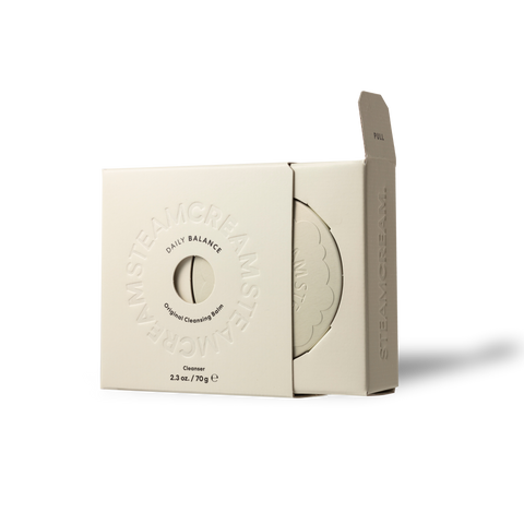 Original Cleansing Balm