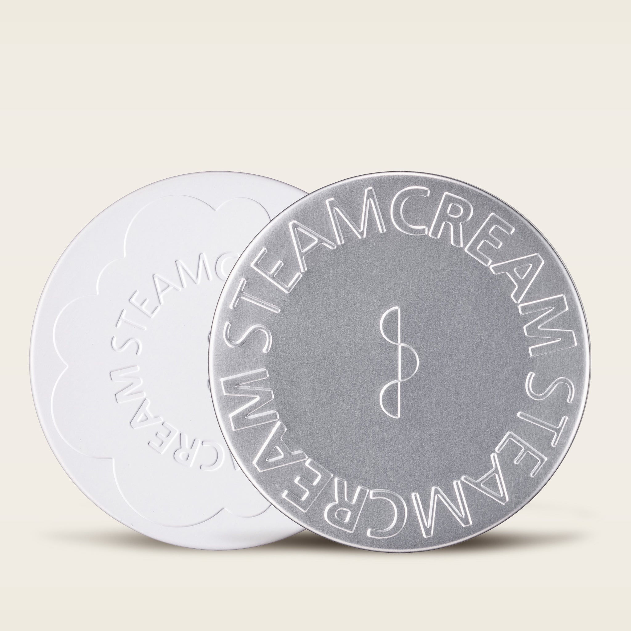 Cleansing Balm & Original Moisturiser Bundle – STEAMCREAM