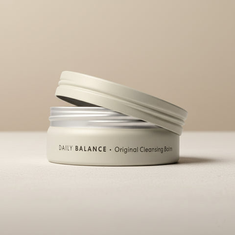 Original Cleansing Balm