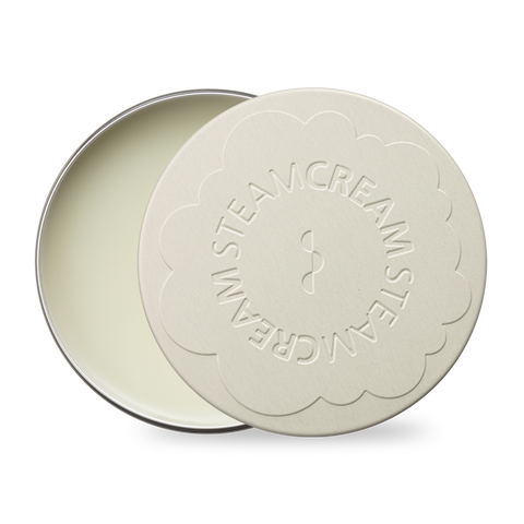 Original Cleansing Balm