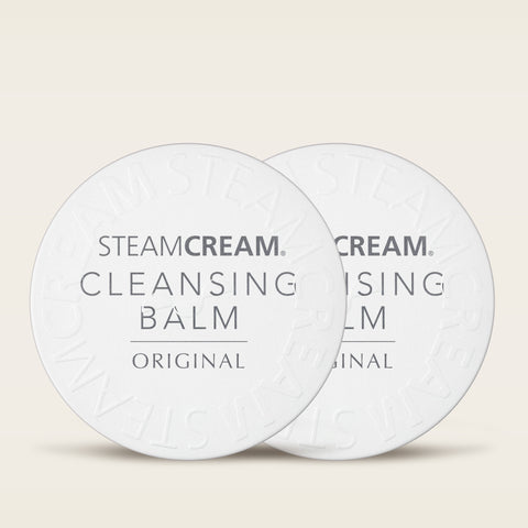 Cleansing Balm Bundle