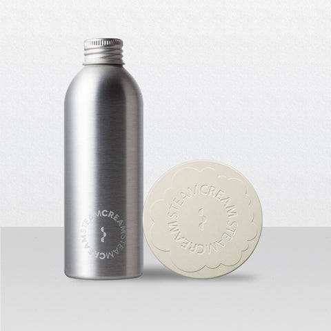 Daily Balance Cleanse & Tone Duo