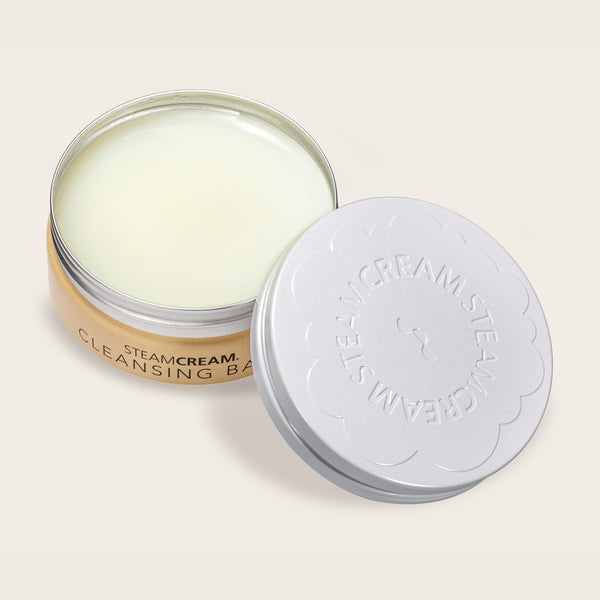 cleansing_balm_75ml_side_open_