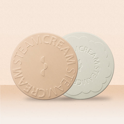 Hydration Seal & Balm Duo