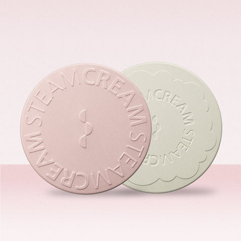 Elasticity Boost & Balm Duo