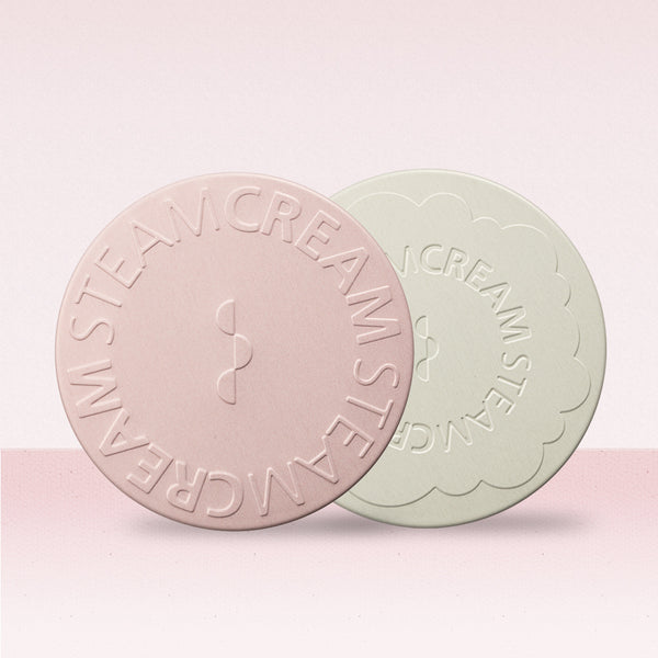 ディーザ　STEAM BALM 24×2 ディーザ STEAM BALM 24×2 Amazon.com - Maitys 24 Pieces Replacement