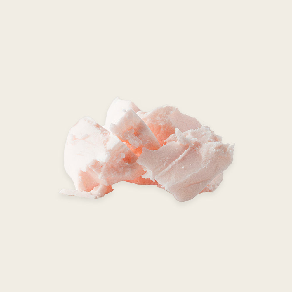 STEAMCREAM | Rose Absolute Steamcream