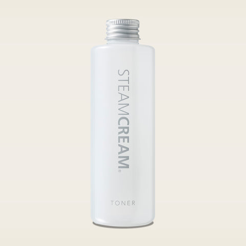 Hydrating Toner