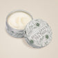 Eucalyptus & Tea Tree Cream and Mist Duo