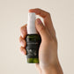 Eucalyptus & Tea Tree Cream and Mist Duo