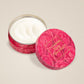 Cleansing Balm & Rose Absolute Bundle